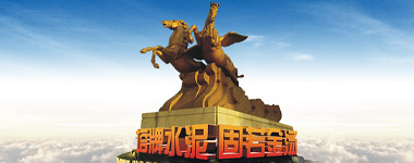 PP电子模拟器(试玩游戏)官方网站