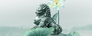 PP电子模拟器(试玩游戏)官方网站
