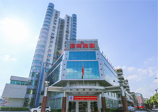 PP电子模拟器(试玩游戏)官方网站