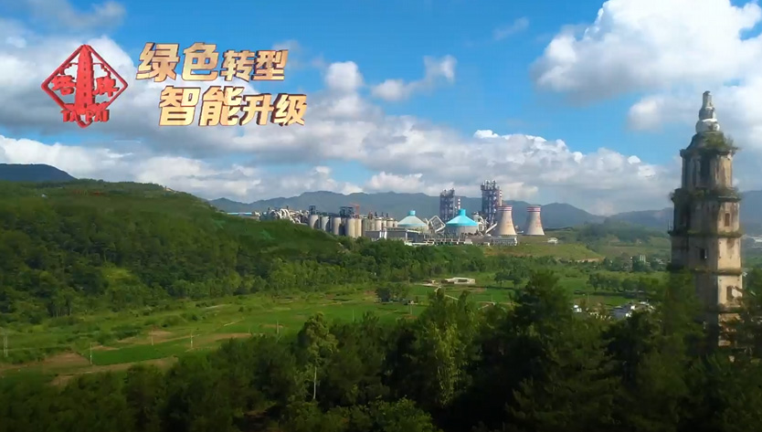 PP电子模拟器(试玩游戏)官方网站