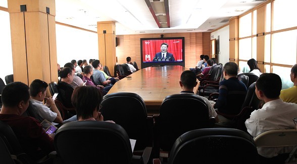 PP电子模拟器(试玩游戏)官方网站