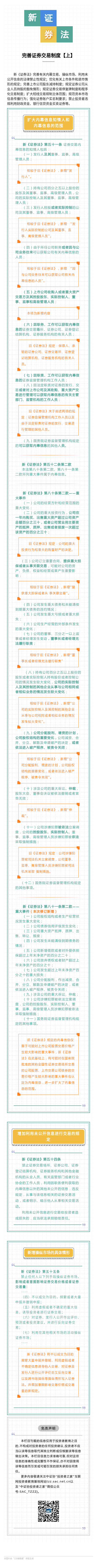PP电子模拟器(试玩游戏)官方网站