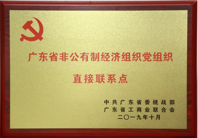 PP电子模拟器(试玩游戏)官方网站