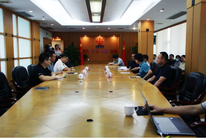PP电子模拟器(试玩游戏)官方网站