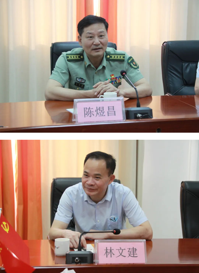 PP电子模拟器(试玩游戏)官方网站