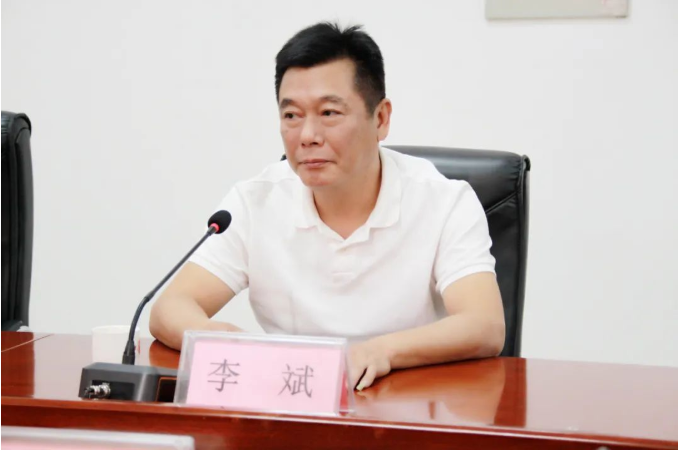 PP电子模拟器(试玩游戏)官方网站