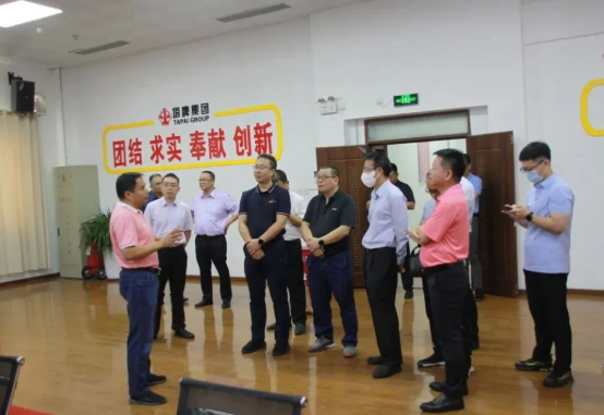 PP电子模拟器(试玩游戏)官方网站