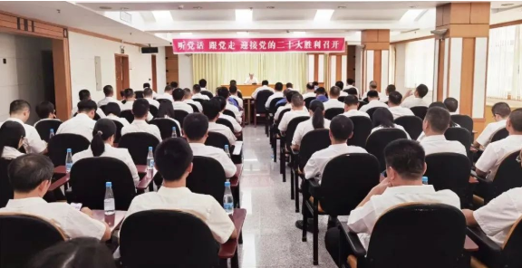 PP电子模拟器(试玩游戏)官方网站