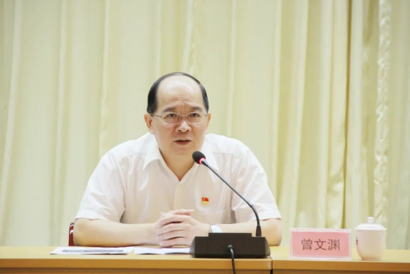 PP电子模拟器(试玩游戏)官方网站