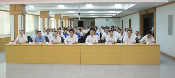 PP电子模拟器(试玩游戏)官方网站