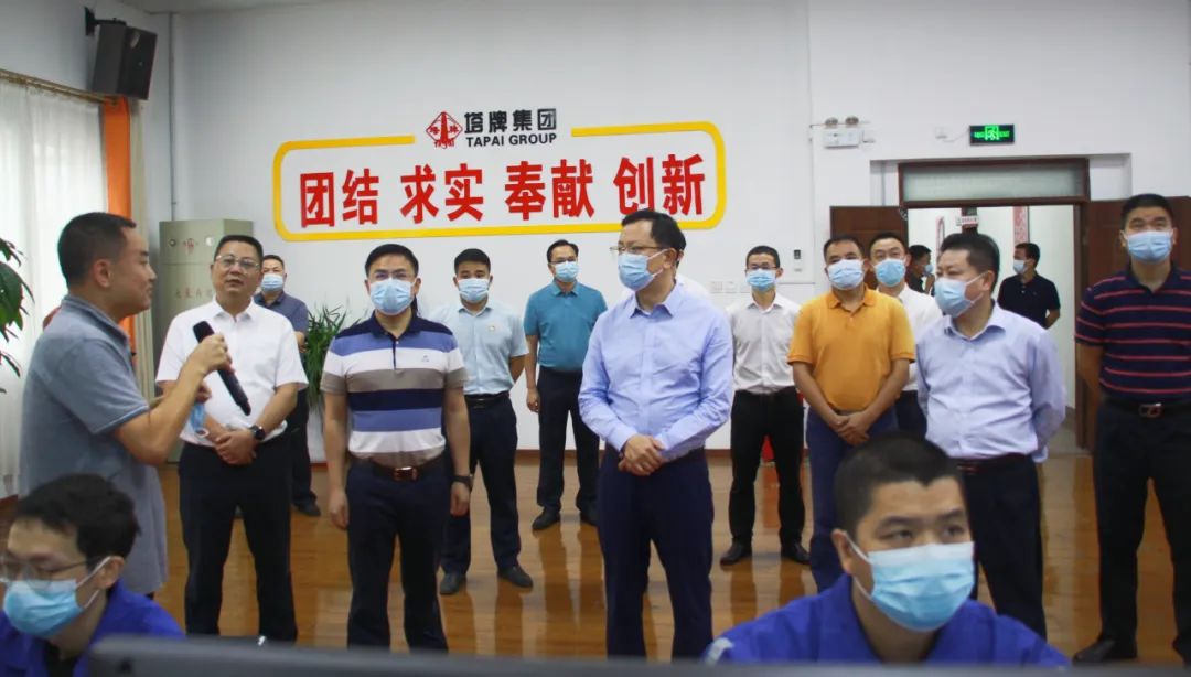 PP电子模拟器(试玩游戏)官方网站
