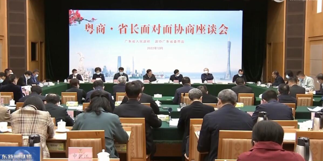 PP电子模拟器(试玩游戏)官方网站