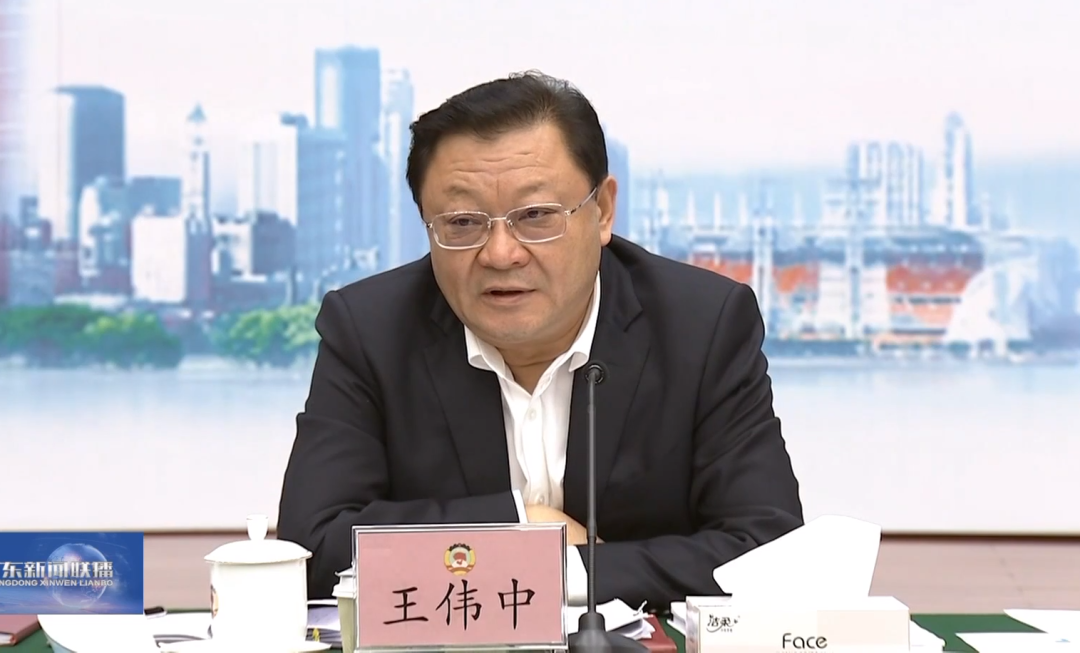 PP电子模拟器(试玩游戏)官方网站