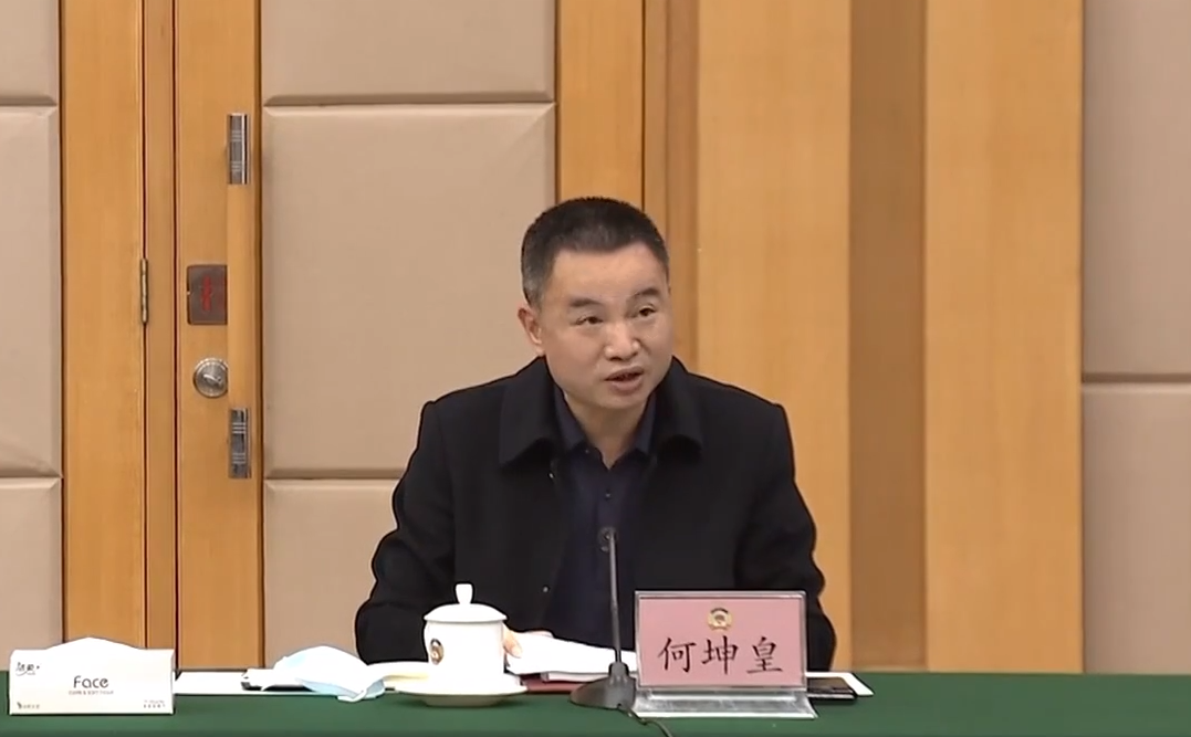 PP电子模拟器(试玩游戏)官方网站