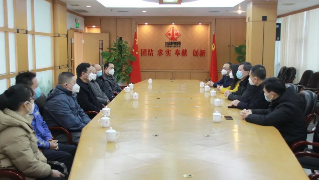 PP电子模拟器(试玩游戏)官方网站