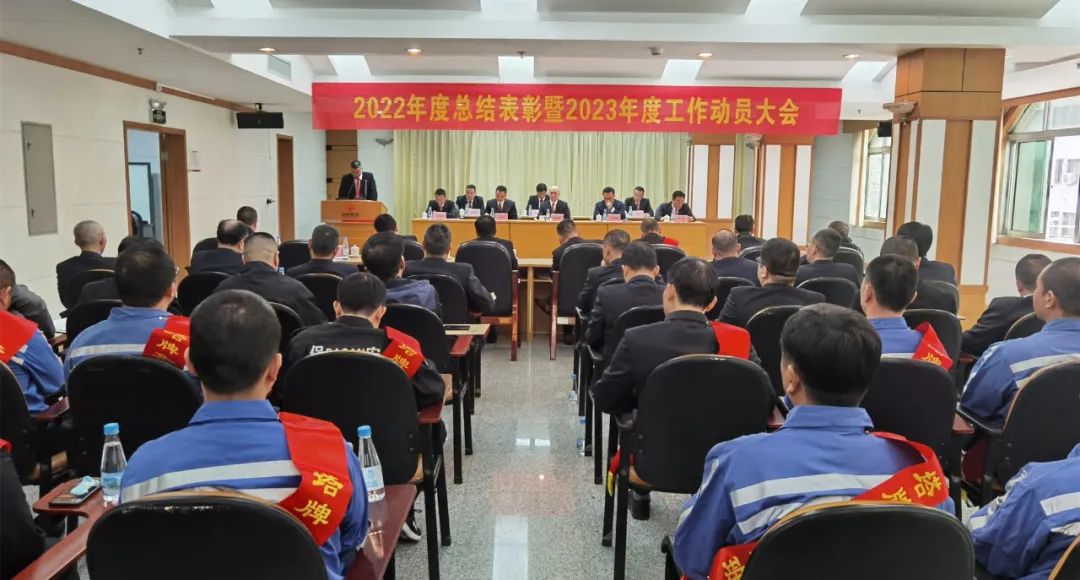 PP电子模拟器(试玩游戏)官方网站