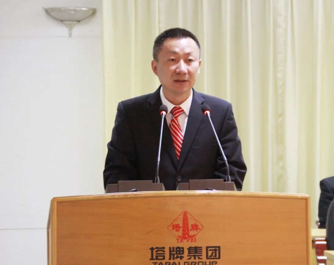PP电子模拟器(试玩游戏)官方网站