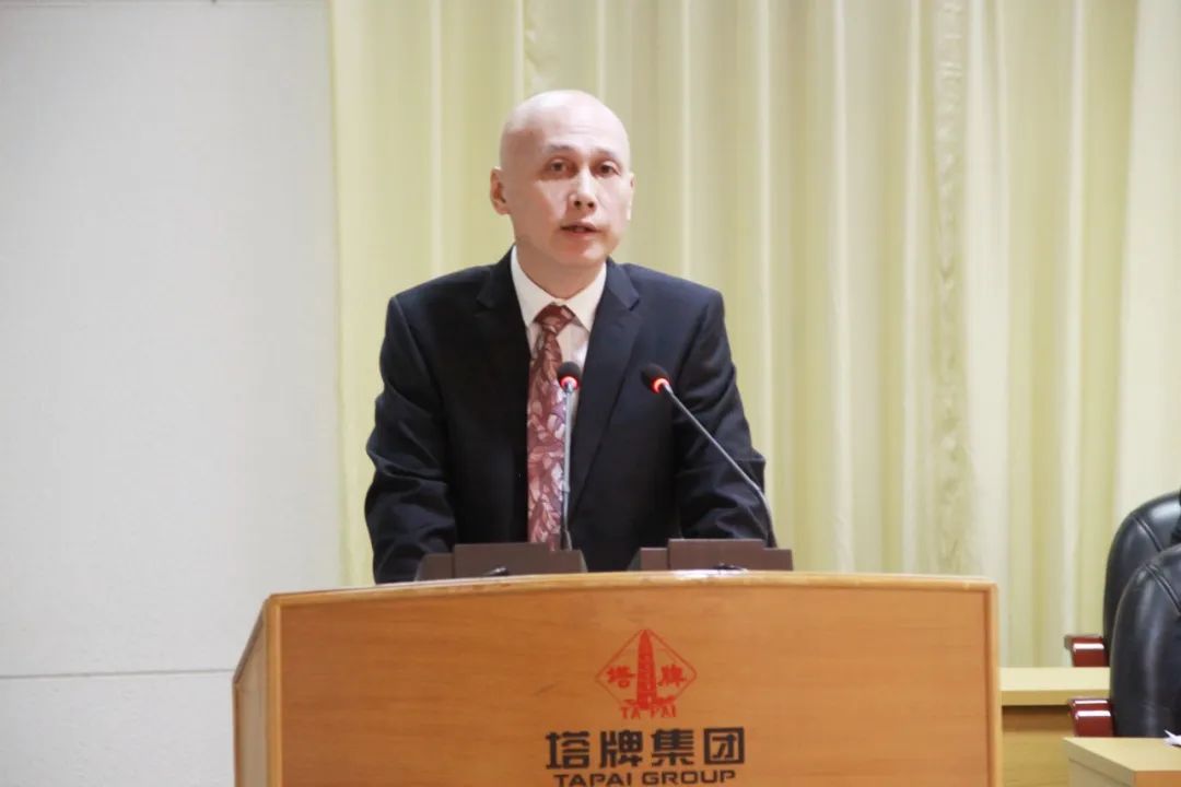 PP电子模拟器(试玩游戏)官方网站