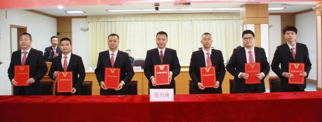 PP电子模拟器(试玩游戏)官方网站