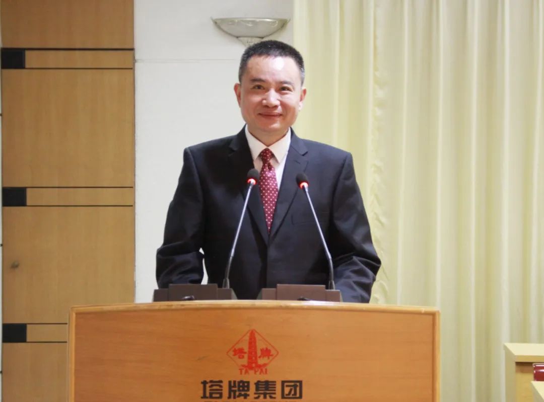 PP电子模拟器(试玩游戏)官方网站