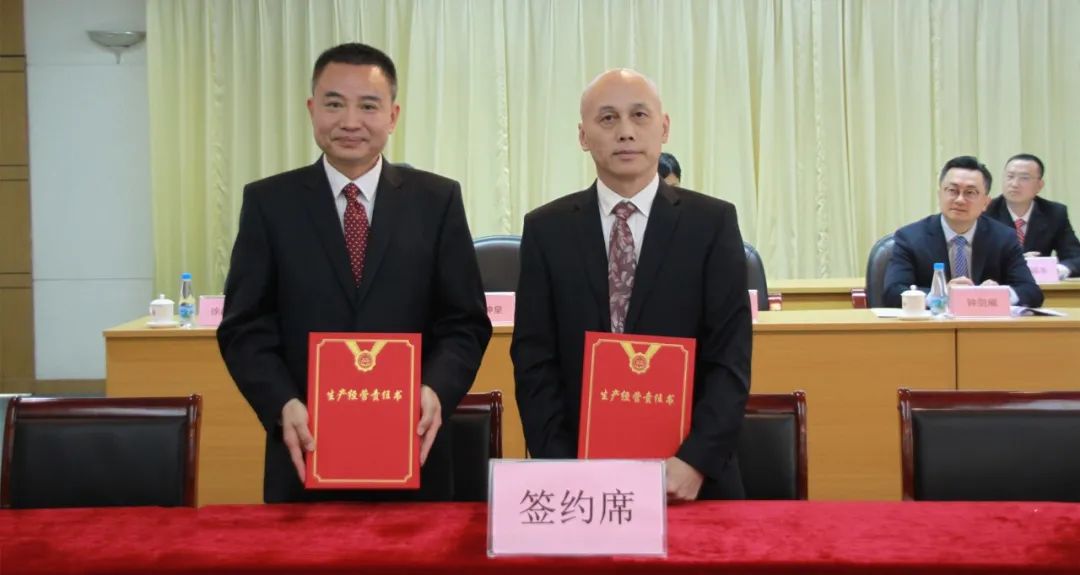 PP电子模拟器(试玩游戏)官方网站