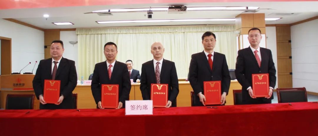 PP电子模拟器(试玩游戏)官方网站