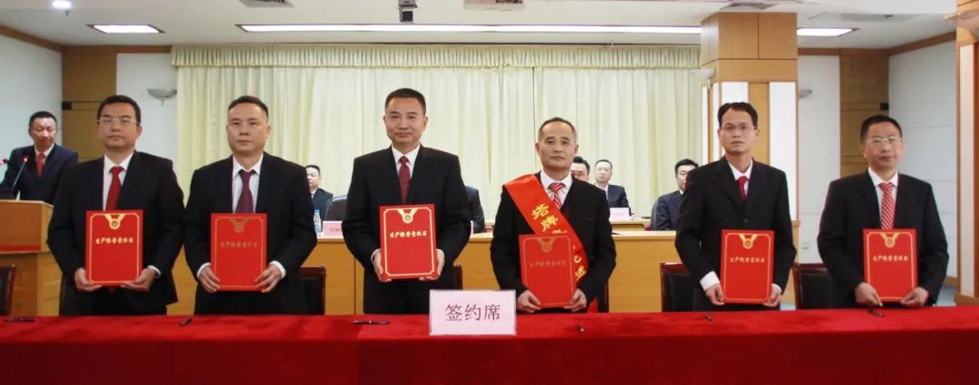 PP电子模拟器(试玩游戏)官方网站