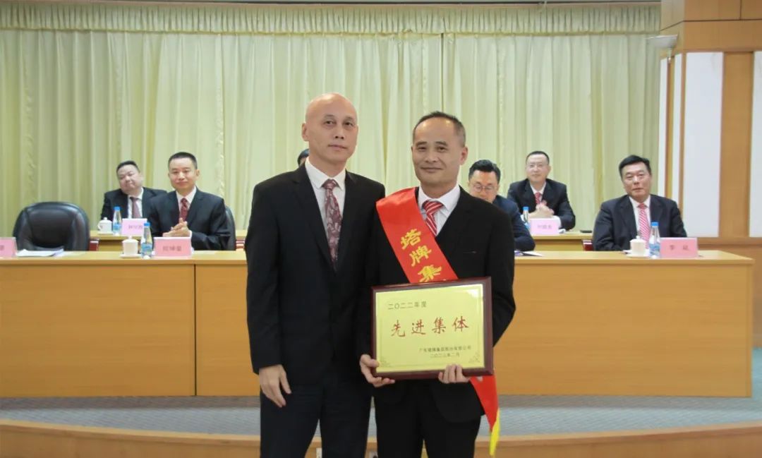 PP电子模拟器(试玩游戏)官方网站