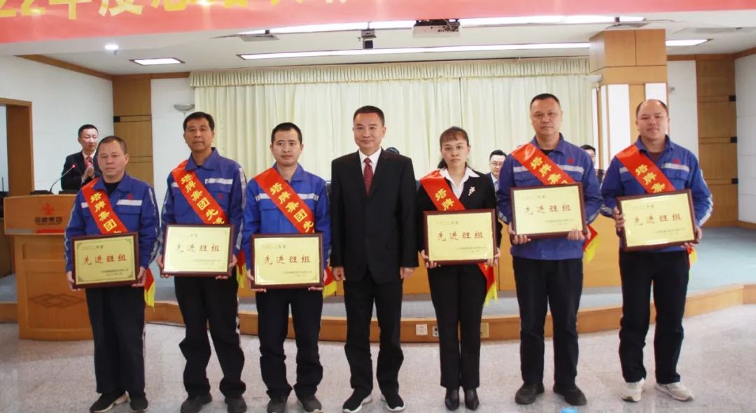 PP电子模拟器(试玩游戏)官方网站