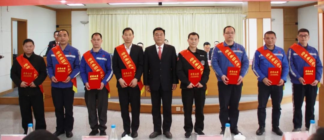 PP电子模拟器(试玩游戏)官方网站