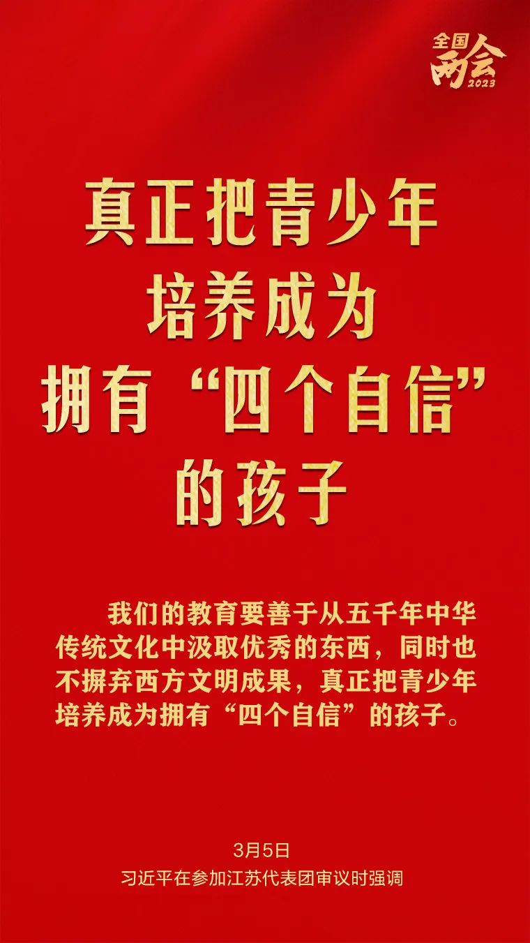 PP电子模拟器(试玩游戏)官方网站
