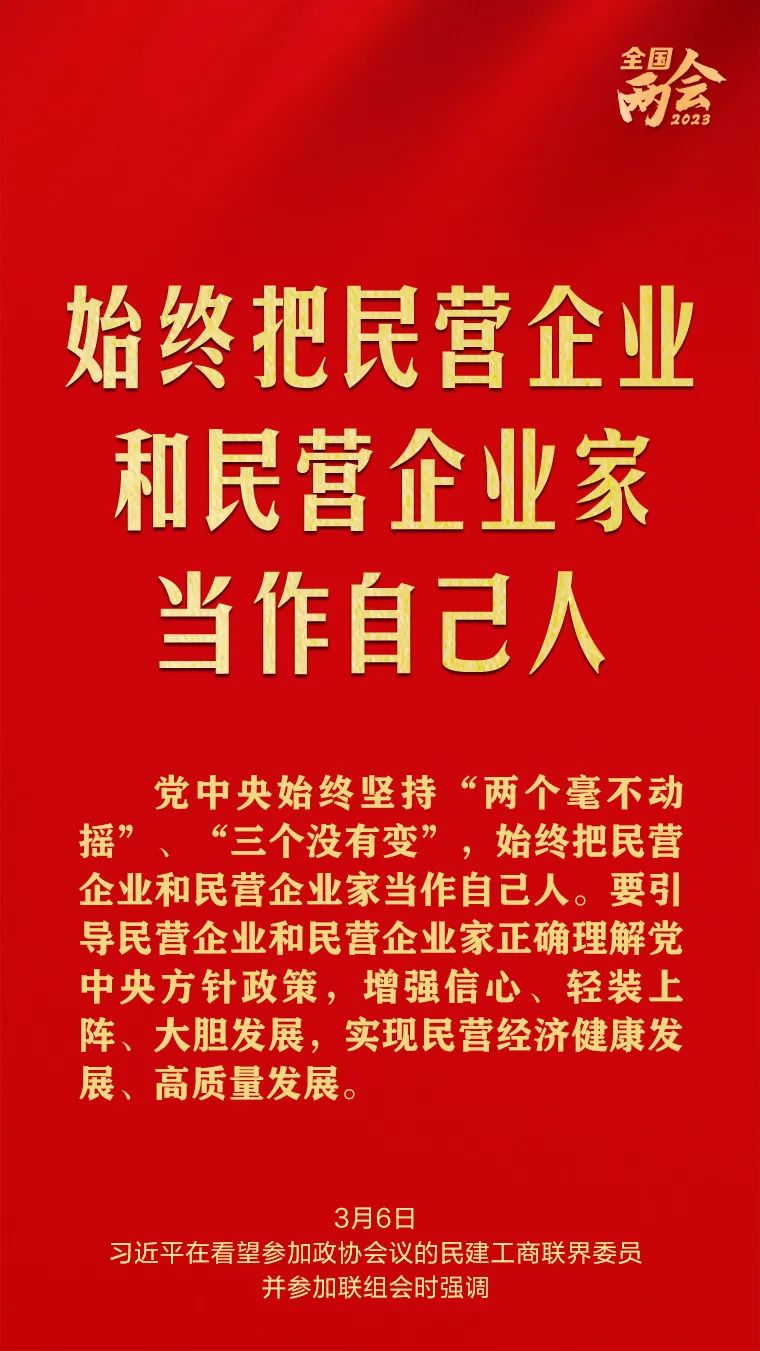 PP电子模拟器(试玩游戏)官方网站
