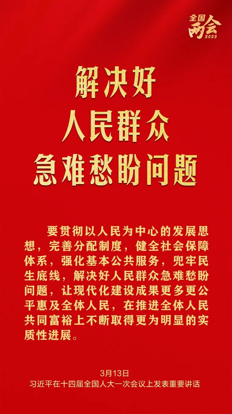 PP电子模拟器(试玩游戏)官方网站
