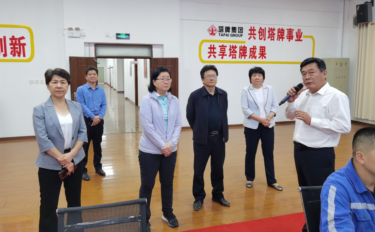 PP电子模拟器(试玩游戏)官方网站