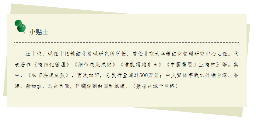 PP电子模拟器(试玩游戏)官方网站