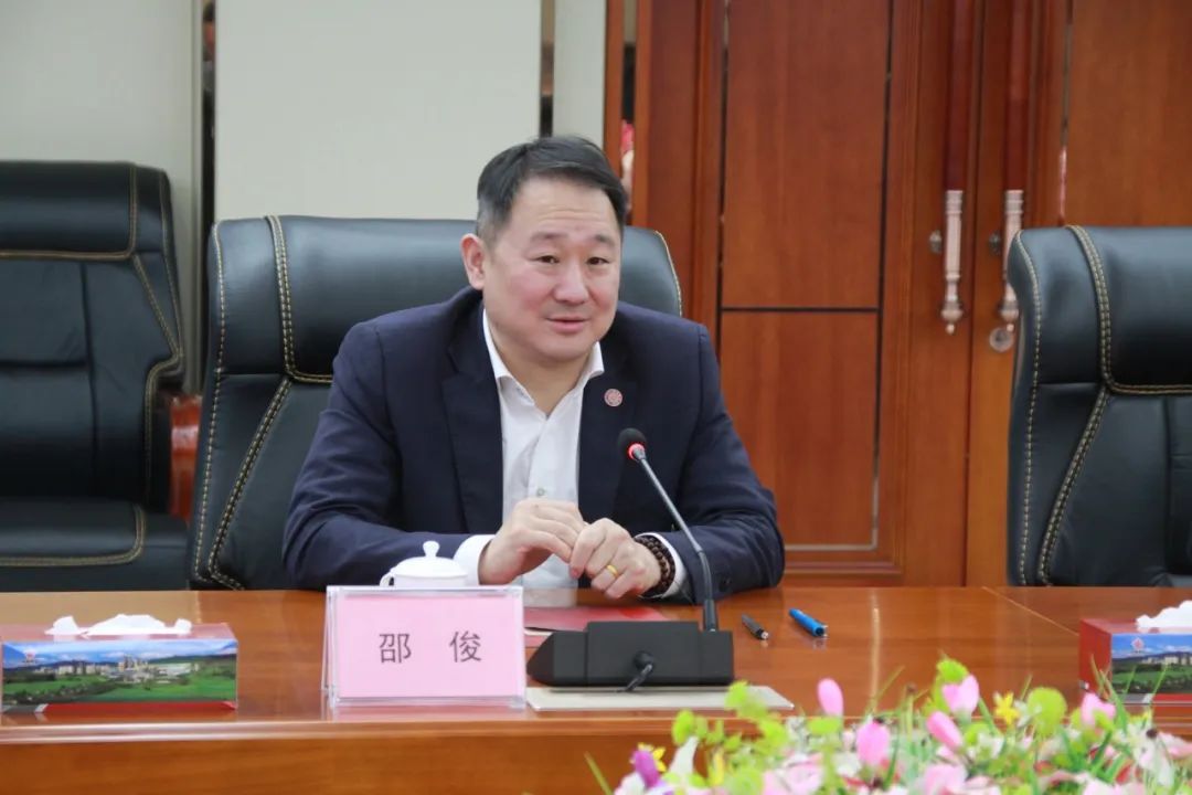 PP电子模拟器(试玩游戏)官方网站