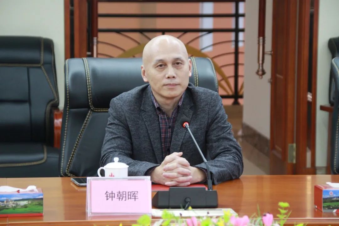 PP电子模拟器(试玩游戏)官方网站