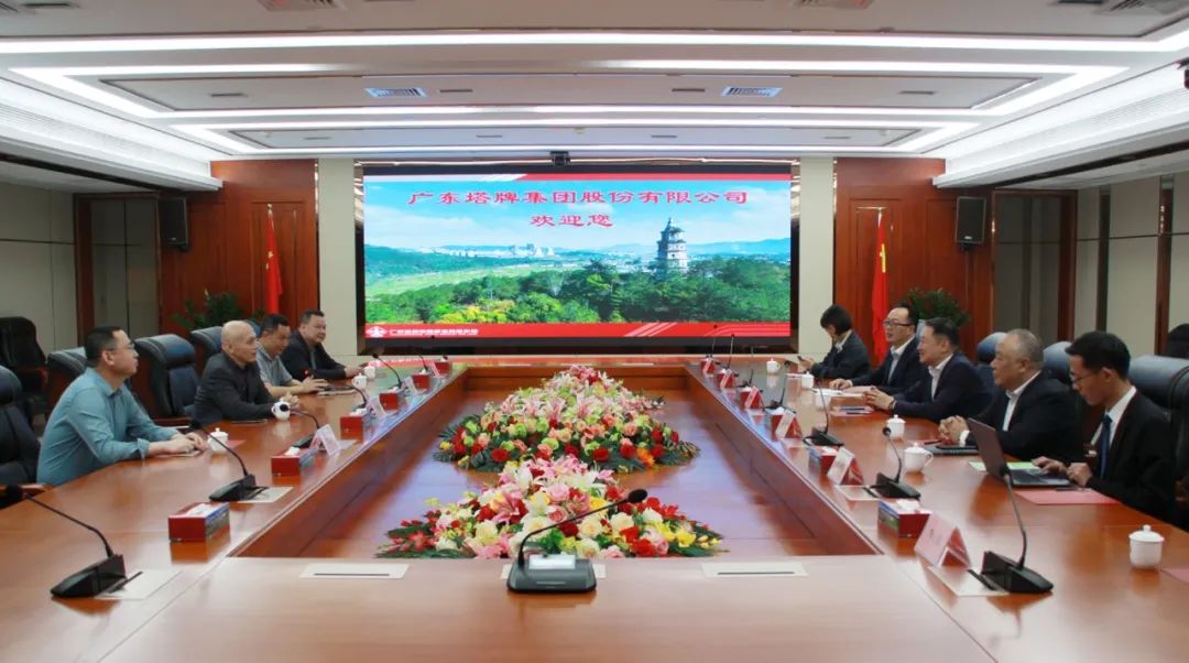 PP电子模拟器(试玩游戏)官方网站