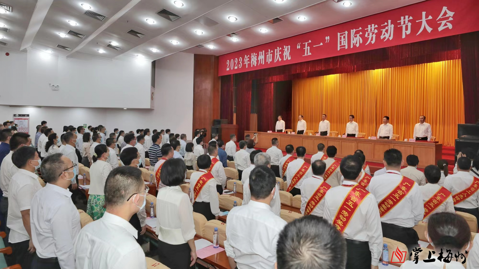 PP电子模拟器(试玩游戏)官方网站