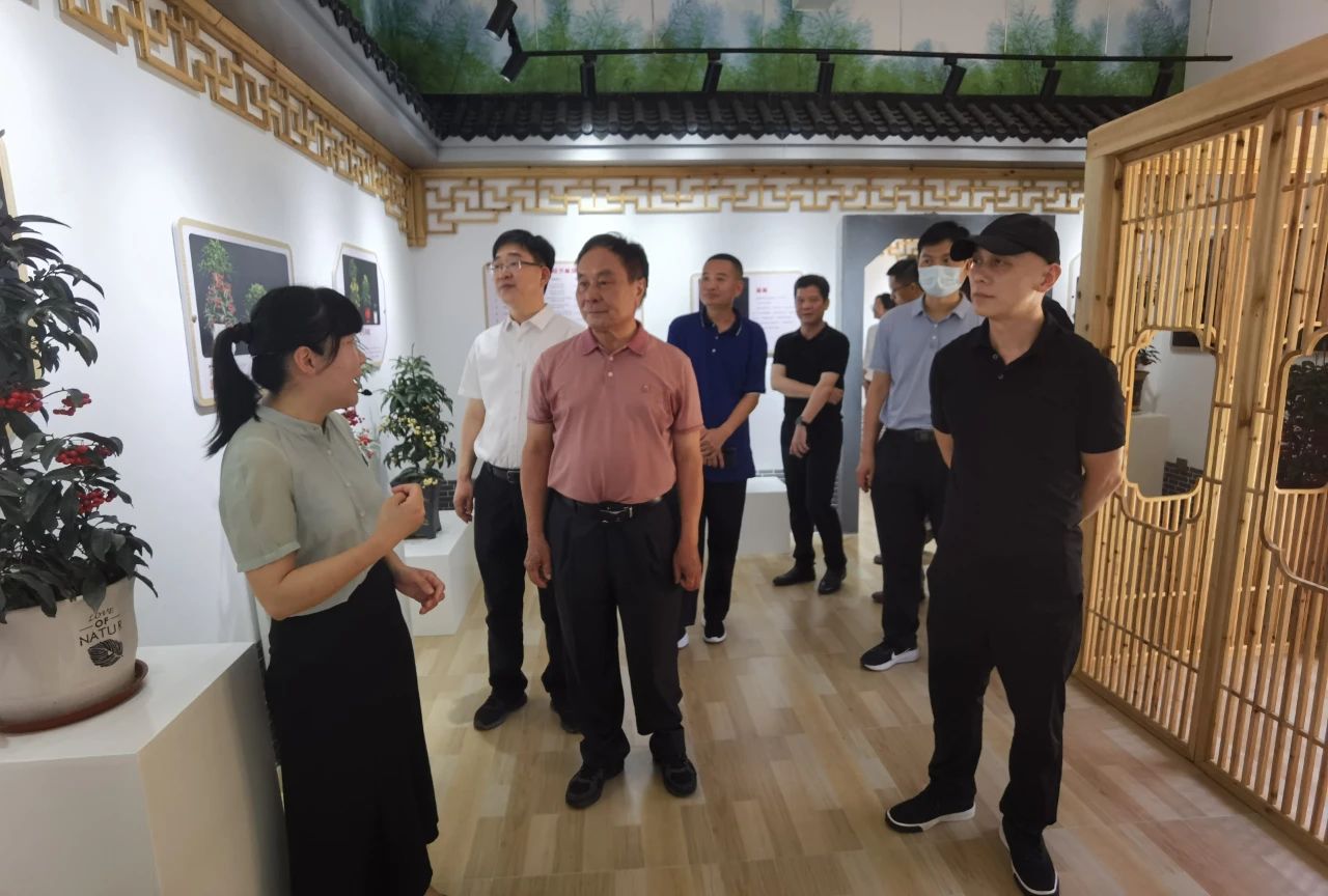 PP电子模拟器(试玩游戏)官方网站