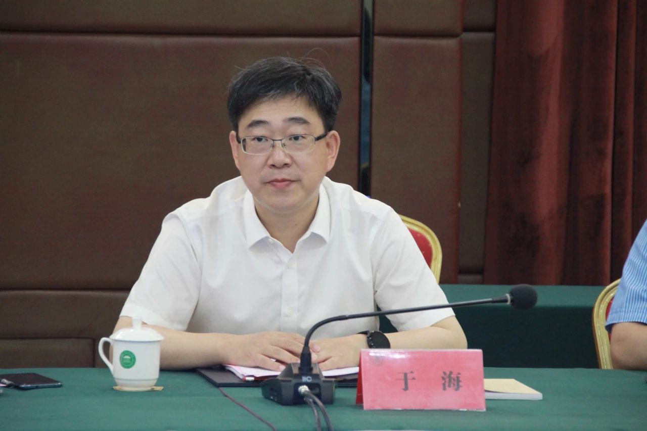 PP电子模拟器(试玩游戏)官方网站