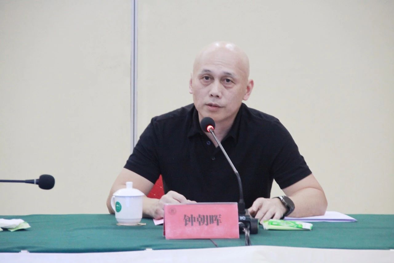 PP电子模拟器(试玩游戏)官方网站