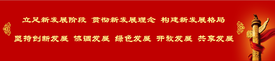 PP电子模拟器(试玩游戏)官方网站