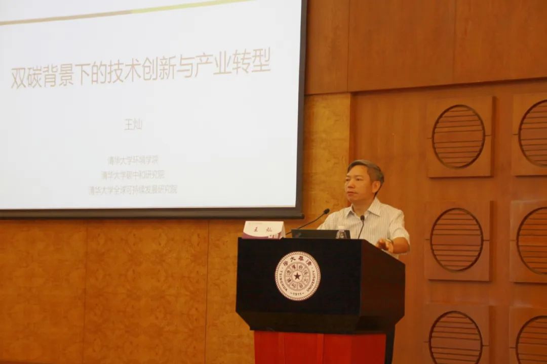PP电子模拟器(试玩游戏)官方网站