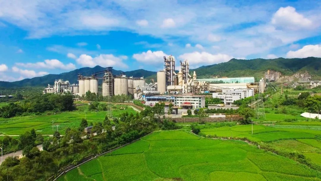 PP电子模拟器(试玩游戏)官方网站