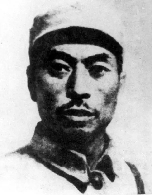PP电子模拟器(试玩游戏)官方网站