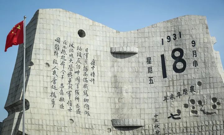 PP电子模拟器(试玩游戏)官方网站