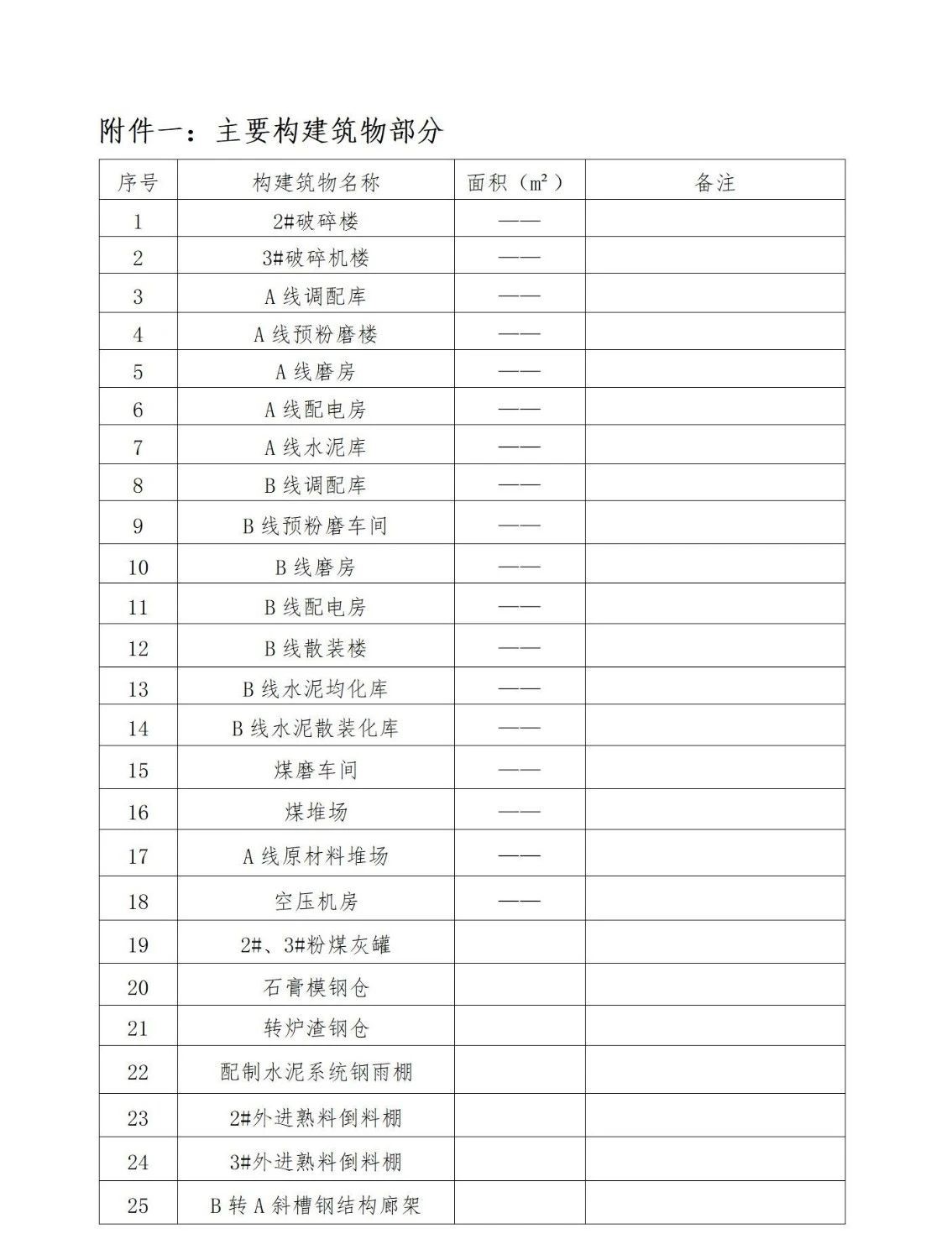 PP电子模拟器(试玩游戏)官方网站