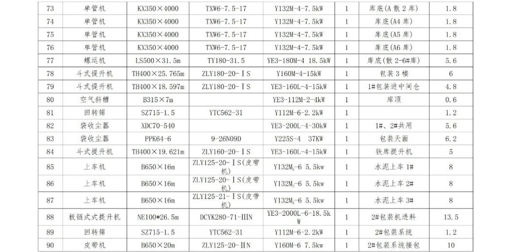 PP电子模拟器(试玩游戏)官方网站