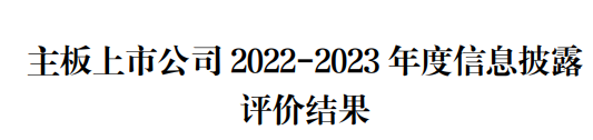 PP电子模拟器(试玩游戏)官方网站